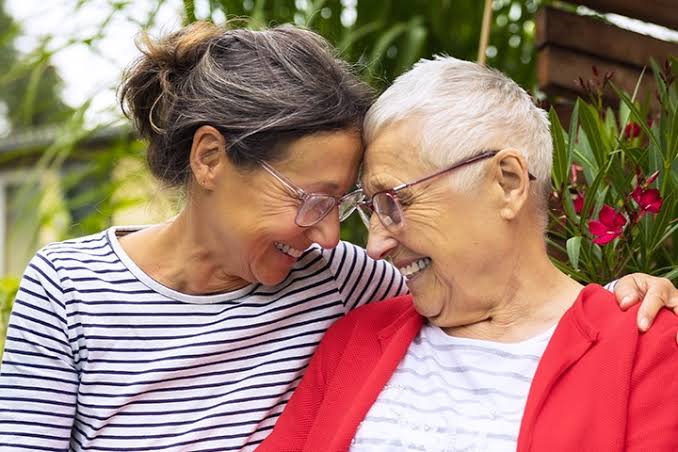 Community Care Update